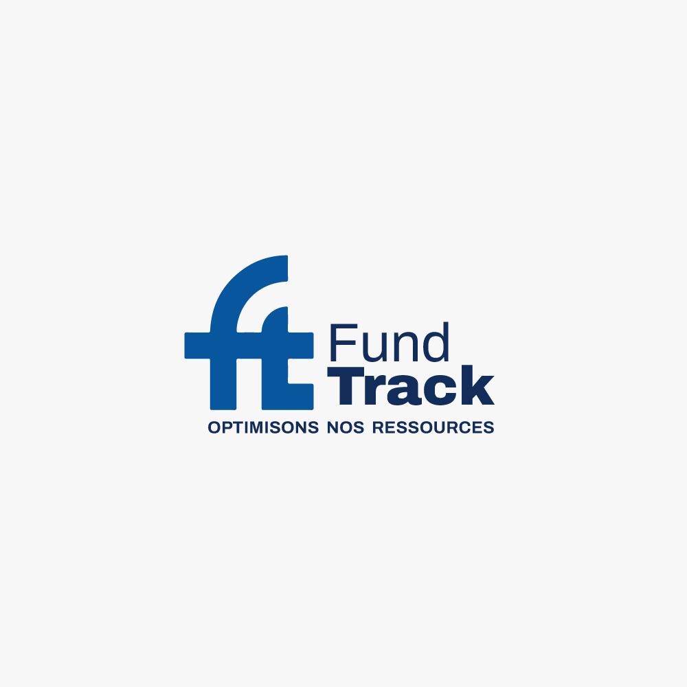 FUNDTRACK