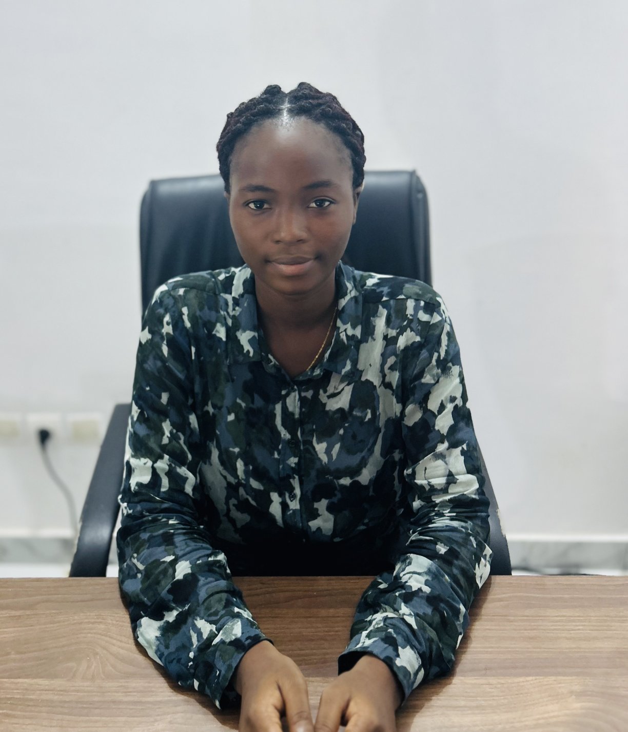 Responsable Mobility