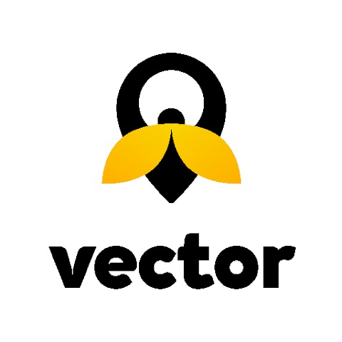 VECTOR
