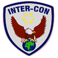 INTERCON